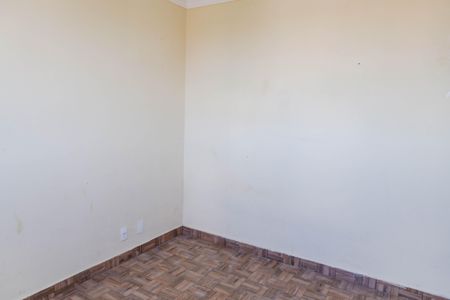 Apartamento para alugar com 44m², 2 quartos e 1 vagaSala