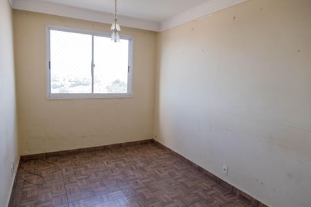 Apartamento para alugar com 44m², 2 quartos e 1 vagaQuarto 2