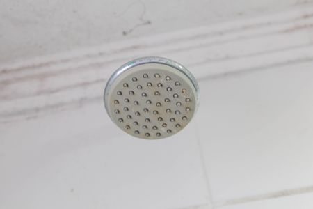 Apartamento para alugar com 44m², 2 quartos e 1 vagaBanheiro