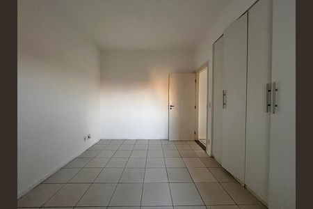 Apartamento para alugar com 58m², 1 quarto e 1 vaga Apartamento para alugar com 58m², 1 quarto e 1 vagaQuarto