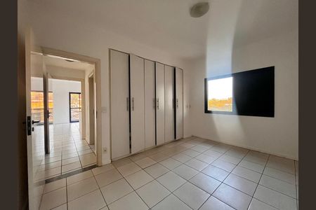 Apartamento para alugar com 58m², 1 quarto e 1 vaga Apartamento para alugar com 58m², 1 quarto e 1 vagaQuarto