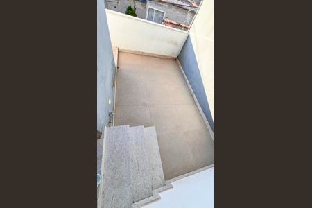 Casa à venda com 360m², 4 quartos e 2 vagas Casa à venda com 360m², 4 quartos e 2 vagasÁrea de Serviço