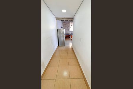 Casa à venda com 360m², 4 quartos e 2 vagas Casa à venda com 360m², 4 quartos e 2 vagasÁrea Gourmet