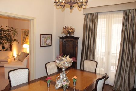 Apartamento à venda com 290m², 2 quartos e 2 vagasSala 2