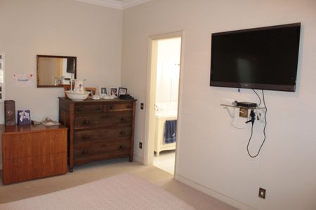 Apartamento à venda com 290m², 2 quartos e 2 vagas Suite