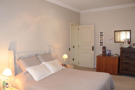 Apartamento à venda com 290m², 2 quartos e 2 vagas Suite