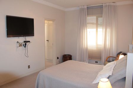 Apartamento à venda com 290m², 2 quartos e 2 vagas Suite