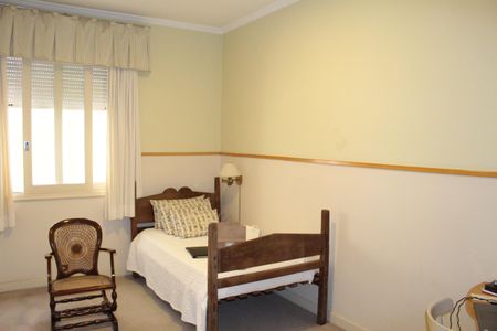 Apartamento à venda com 290m², 2 quartos e 2 vagasquarto 1