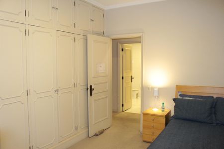 Apartamento à venda com 290m², 2 quartos e 2 vagasquarto 2