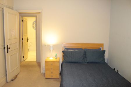 Apartamento à venda com 290m², 2 quartos e 2 vagasquarto 2