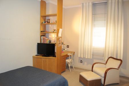 Apartamento à venda com 290m², 2 quartos e 2 vagasquarto 2