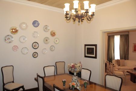 Apartamento à venda com 290m², 2 quartos e 2 vagasSala 2