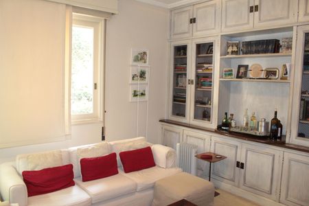 Apartamento à venda com 290m², 2 quartos e 2 vagasSala 3