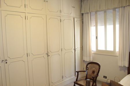 Apartamento à venda com 290m², 2 quartos e 2 vagasquarto 1