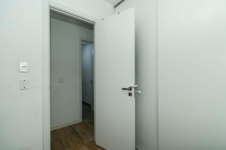 Apartamento à venda com 56m², 2 quartos e 1 vagaQuarto 1