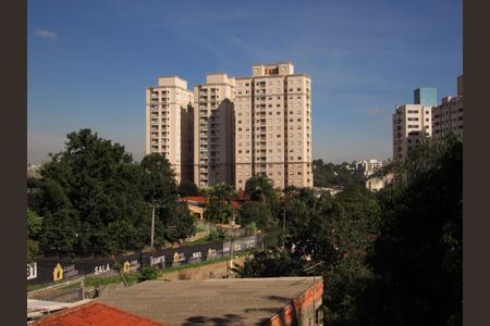 Studio para alugar com 29m², 1 quarto e sem vagaÁrea Externa