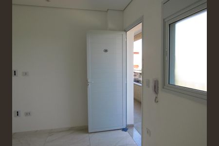 Studio para alugar com 29m², 1 quarto e sem vagaStudio