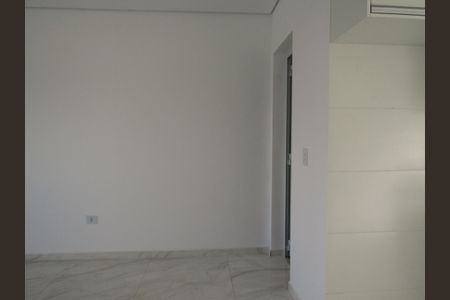 Studio para alugar com 29m², 1 quarto e sem vagaStudio