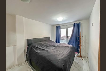 Casa de condomínio à venda com 300m², 4 quartos e 2 vagas Casa de condomínio à venda com 300m², 4 quartos e 2 vagasQuarto 3