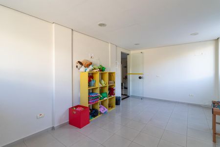 Apartamento para alugar com 55m², 2 quartos e 1 vagaÁrea comum - Brinquedoteca