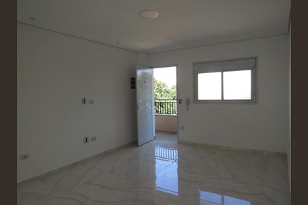 Studio para alugar com 29m², 1 quarto e sem vagaStudio