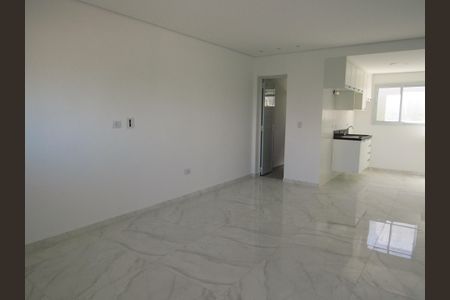 Studio para alugar com 29m², 1 quarto e sem vagaStudio