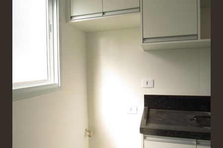 Studio para alugar com 29m², 1 quarto e sem vagaStudio