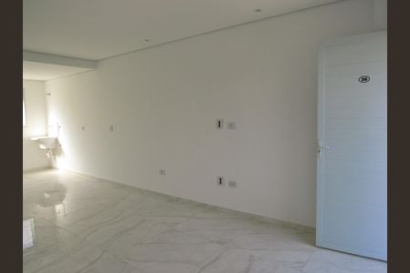Studio para alugar com 29m², 1 quarto e sem vagaStudio