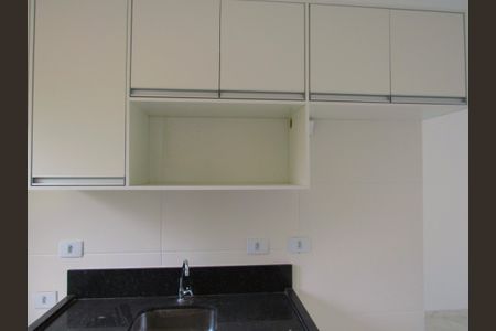 Studio para alugar com 29m², 1 quarto e sem vagaStudio