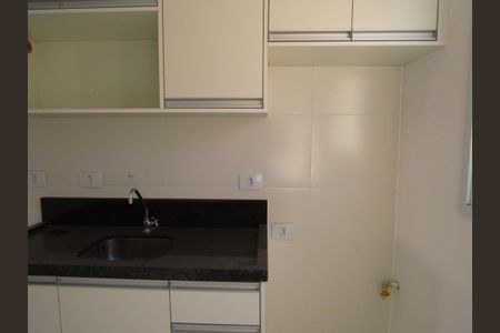 Studio para alugar com 29m², 1 quarto e sem vagaStudio