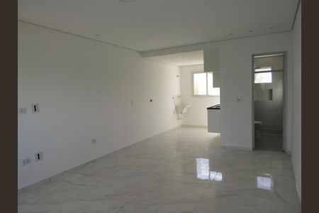 Studio para alugar com 29m², 1 quarto e sem vagaStudio