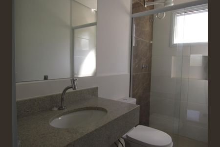 Studio para alugar com 29m², 1 quarto e sem vagaStudio