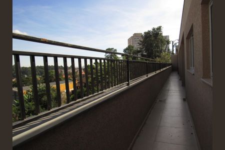Studio para alugar com 29m², 1 quarto e sem vagaStudio
