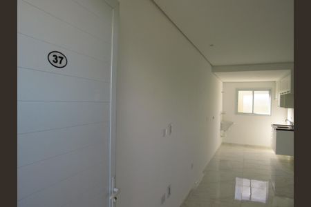 Studio para alugar com 29m², 1 quarto e sem vagaStudio