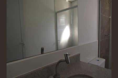 Studio para alugar com 29m², 1 quarto e sem vagaStudio