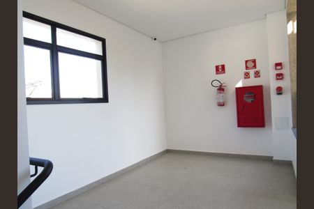 Studio para alugar com 29m², 1 quarto e sem vagaStudio