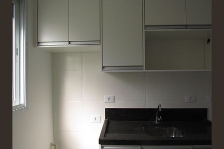 Studio para alugar com 29m², 1 quarto e sem vagaStudio