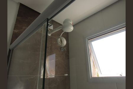 Studio para alugar com 29m², 1 quarto e sem vagaStudio
