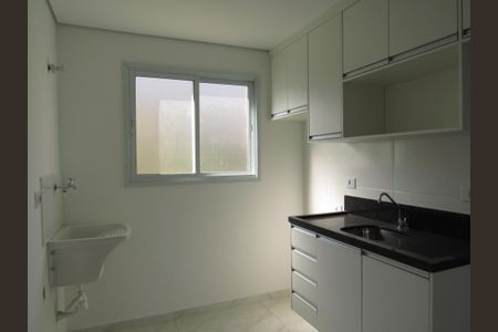 Studio para alugar com 29m², 1 quarto e sem vagaStudio