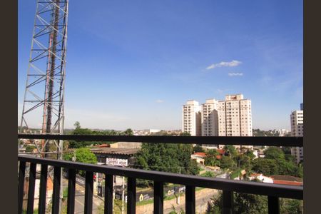 Studio para alugar com 29m², 1 quarto e sem vagaStudio