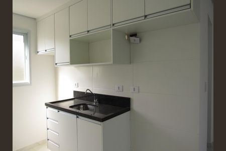 Studio para alugar com 29m², 1 quarto e sem vagaStudio