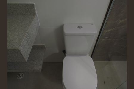 Studio para alugar com 29m², 1 quarto e sem vagaStudio