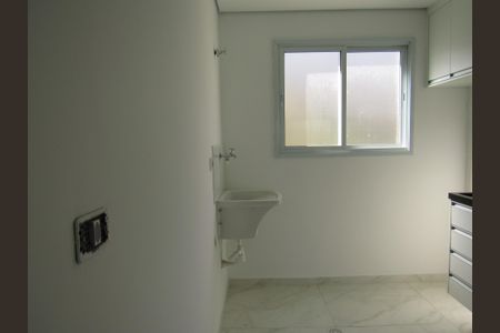 Studio para alugar com 29m², 1 quarto e sem vagaStudio