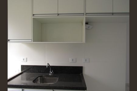 Studio para alugar com 29m², 1 quarto e sem vagaStudio