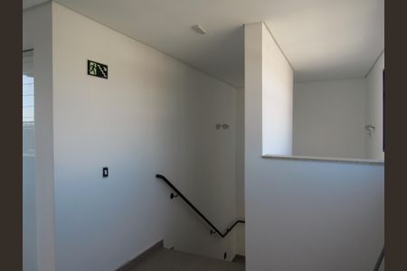 Studio para alugar com 29m², 1 quarto e sem vagaStudio