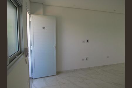 Studio para alugar com 29m², 1 quarto e sem vagaStudio