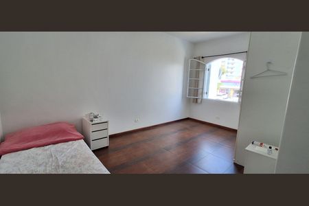 Casa à venda com 164m², 3 quartos e 1 vaga Casa à venda com 164m², 3 quartos e 1 vagaSuíte