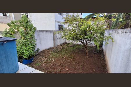Casa à venda com 164m², 3 quartos e 1 vaga Casa à venda com 164m², 3 quartos e 1 vagaJardim