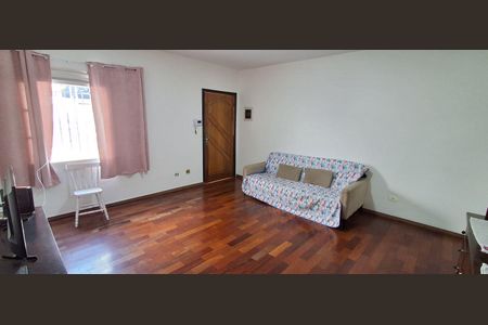 Casa à venda com 164m², 3 quartos e 1 vaga Casa à venda com 164m², 3 quartos e 1 vagaSala