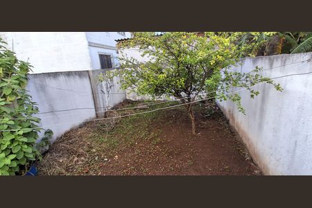 Casa à venda com 164m², 3 quartos e 1 vaga Casa à venda com 164m², 3 quartos e 1 vagaJardim